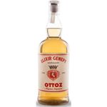 Genepy Ottoz