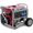 Generatore di corrente 5 kw