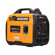 Generatore di corrente