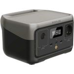 Generatore elettrico portatile