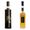 Liquore abruzzo genziana