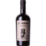 Liquore genziana