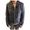 Giacca leggera donna geox