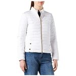 Piumini donna geox