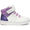 Scarpe bambina Geox