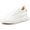 Sneakers donna bianche Geox