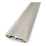 Pavimento adesivo Gerflor