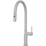 Miscelatore cucina Gessi