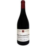 Vino Gevrey Chambertin