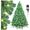 Ghirlanda albero natale