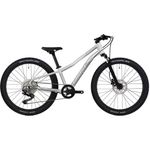 Mtb ghost