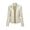 Giacca a vento donna elegante