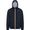 Giacca a vento uomo K-Way