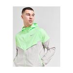Giacca uomo a vento Nike