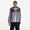 Giacca a vento uomo The North Face