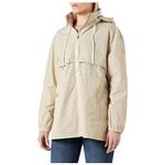 Giacca a vento tommy hilfiger donna