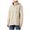 Giacca a vento tommy hilfiger donna