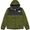Giacca uomo antivento The North Face