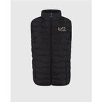 Giacca armani donna