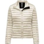 Giacca bomboogie donna