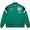 Giacca boston celtics