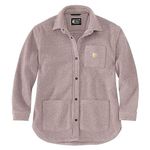 Giacca carhartt donna
