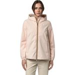 Giacca casual donna