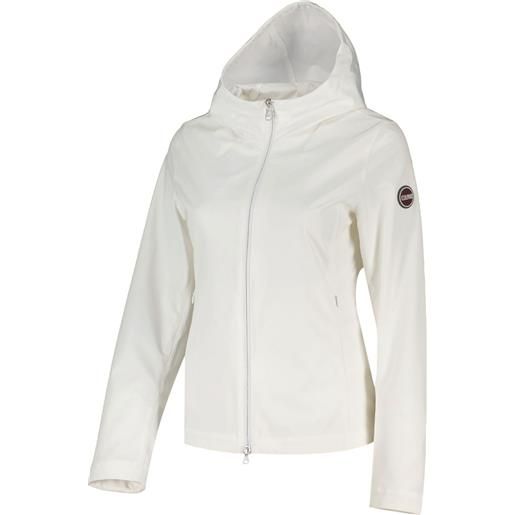 Giacca colmar donna
