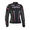 Giacca moto donna