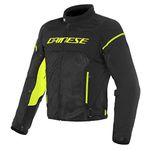 Giacca moto estiva Dainese