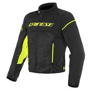 Giacca moto estiva Dainese