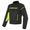 Giacca moto estiva Dainese