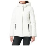 Giacca geox donna