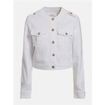 Giacca guess donna
