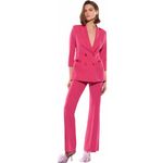Giacca imperial donna