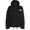Giacca uomo impermeabile The North Face