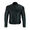 Giacca in pelle per moto