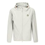 Giacca invicta donna