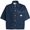 Giacca uomo jeans Calvin Klein
