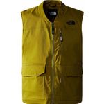 Giacca uomo leggera The North Face
