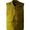 Giacca uomo leggera The North Face