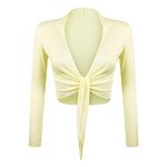 Giacca lunga donna elegante