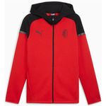 Giacca Milan