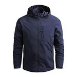Giacca militare uomo esercito italiano