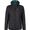 Giacca montura donna invernale