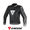Giacca moto Dainese