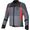 Giacca moto donna Alpinestars