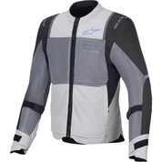 Giacca moto estiva Alpinestars