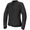 Giacca moto estiva donna