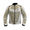 Giacca moto estiva